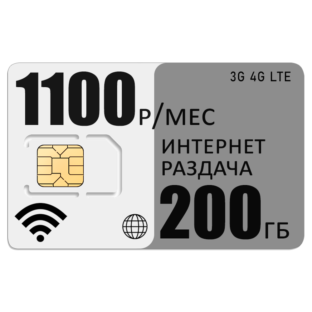 Wi-Fi роутер Olax mt30 (olaxMT30-ros1100-200gb-pro-sb)