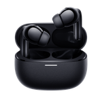 Беспроводные наушники Xiaomi Redmi Buds 5 Pro black