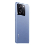 Смартфон Xiaomi 13T 12/256 ГБ, Alpine Blue EU