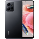 Смартфон Xiaomi Redmi Note 12 4/128GB Gray