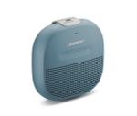 Портативная колонка Bose Soundlink Micro Stone Blue