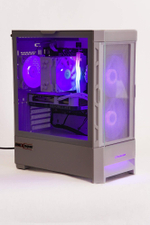 Системный блок ONEXGAME 660H5GMAW