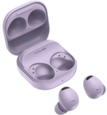 Беспроводные наушники Samsung Galaxy Buds 2 Pro Purple