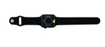 Смарт-часы Smart Watch X8 SE черный (ИПДВ0070)