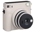 Фотоаппарат моментальной печати  Fujifilm INS SQ 1 White