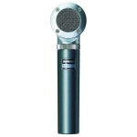 Микрофон Shure BETA 181 / S