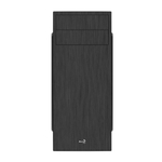 Настольный компьютер Desktop 365 черный (Sborka9786)