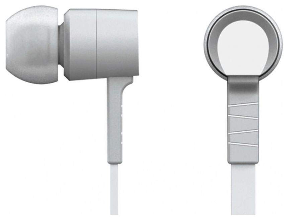Наушники OKLICK HS-S-220 White