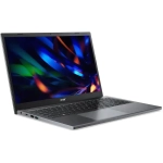 Ноутбук Acer Extensa 15 EX215-23-R0GZ Black