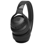 Беспроводные наушники JBL Tune 760NC Black