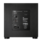 Сабвуфер ELAC Varro Premium PS350, 1 x 12&quot;, 700 Вт, черный