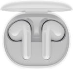 Беспроводные наушники Xiaomi Buds 4 Lite White (BHR6919GL)