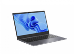 Ноутбук Chuwi GemiBook X pro Gray