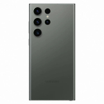 Смартфон Samsung Galaxy S23 Ultra 12/1Тб, зеленый
