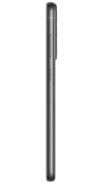 Смартфон Samsung Galaxy S21 FE 8/128GB Grey