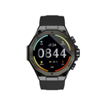 Смарт-часы CGWatch Force, черный
