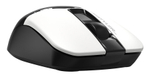 Беспроводная мышь A4Tech Fstyler FG12S Black