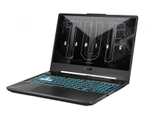 Ноутбук ASUS TUF Gaming A15 FA506NF-HN060 90NR0JE7-M00550