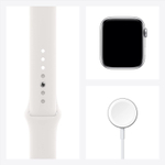 Смарт-часы Smart watch M7 PRO