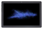Планшет DIGMA Optima 1411D 10.1" 4/64GB Gray Wi-Fi+Cellular