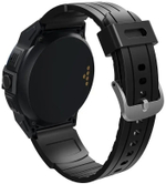 Смарт-часы Aimoto Sport 4G Black 9220101