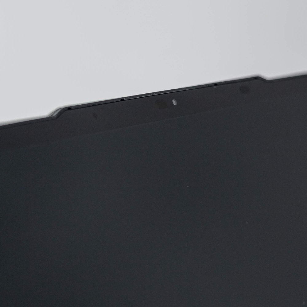 Ноутбук lenovo Yoga Pro 14s 7 pro i9-13900H, 32Gb, 3K