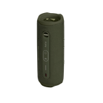 Портативная колонка JBL Flip 6 Green (JBLFLIP6GRENAM)