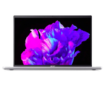 Ноутбук Acer Swift Go SFG14-71-51EJ Silver (NX.KMZCD.002)