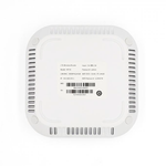 WiFi роутер MT30, интернет и раздача, 100ГБ/1190р