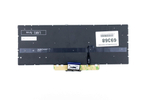Клавиатура HP для ноутбука HP 14-DV, 14-DW
