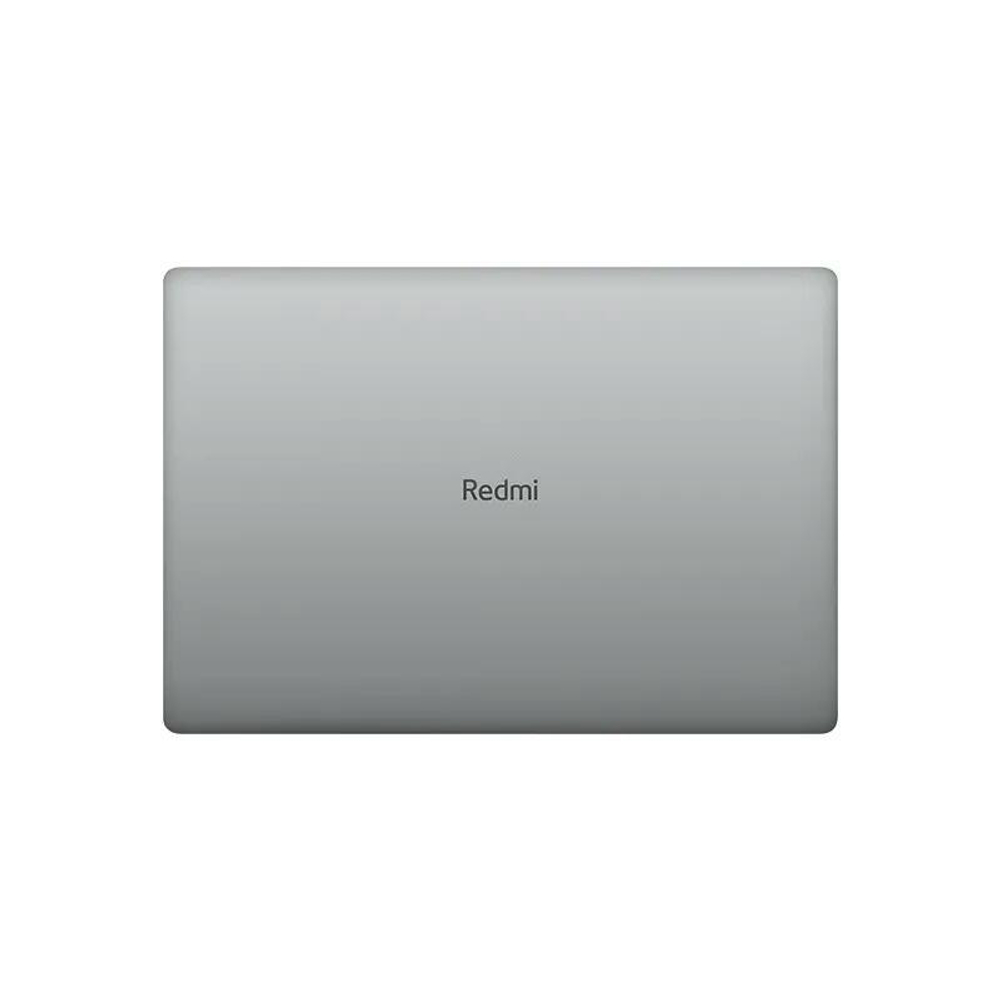 Ноутбук Xiaomi RedmiBook Pro 15 2023 Gray (JYU4540CN)