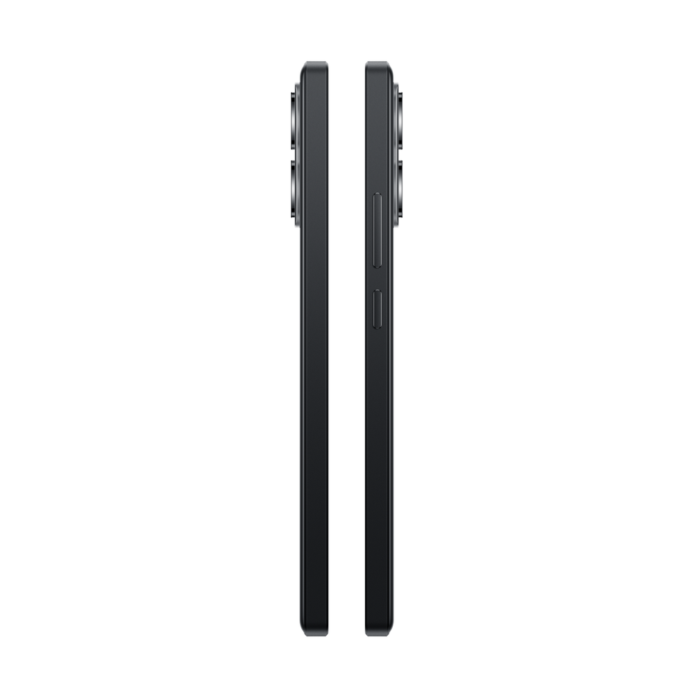 Смартфон POCO X6 Pro 5G 8/256Gb Black