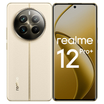 Смартфон realme 12 Pro+ 5G 8/256 ГБ RMX3840, Бежевый песок