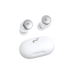 Беспроводные наушники Anker Soundcore Space A40 White