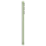 Смартфон Samsung A24 6/128GB Light Green