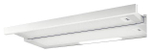 Вытяжка встраиваемая Elica Elite 14 LUX WH/A/50 белый