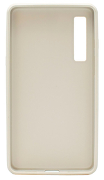 Электронная книга ONYX BOOX Palma White с чехлом White белый (57756)