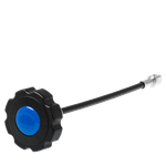 Ручка гибкая GreenBean HL-18 для Follow Focus 21620