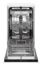 Встраиваемая посудомоечная машина Hansa ZIM426EQ