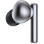 Беспроводные наушники Honor Earbuds X5 Pro Grey