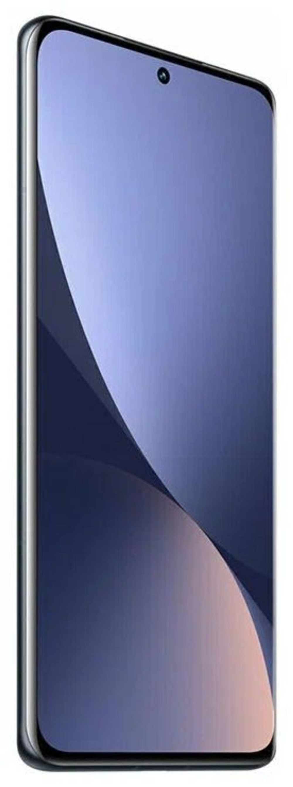 Смартфон Xiaomi 12 8/256GB Grey (2201123G) EU