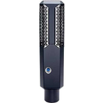 Конденсаторный микрофон Lewitt LCT-640-TS &quot;Twin System&quot; Dual-Output Large Diaphragm Condenser Microphone