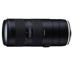 Объектив Tamron 70-210mm f/4 Di VC USD для Canon EF (A034E)