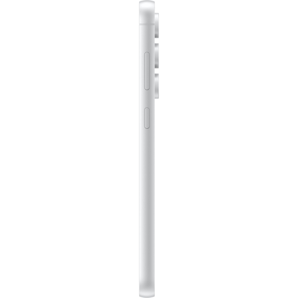 Смартфон Samsung Galaxy S23 FE 5G 256Gb, 8Gb, фиолетовый, SM-S711B