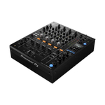 Микшер Pioneer DJM-750MK2 4-Channel Professional DJ Mixer