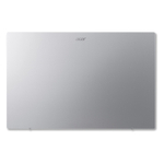 Ноутбук Acer Extensa 15 (EX215-33-P4E7)