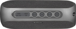 Портативная колонка Defender G32 Grey