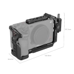 Клетка SmallRig 4183 для Sony FX3/FX30