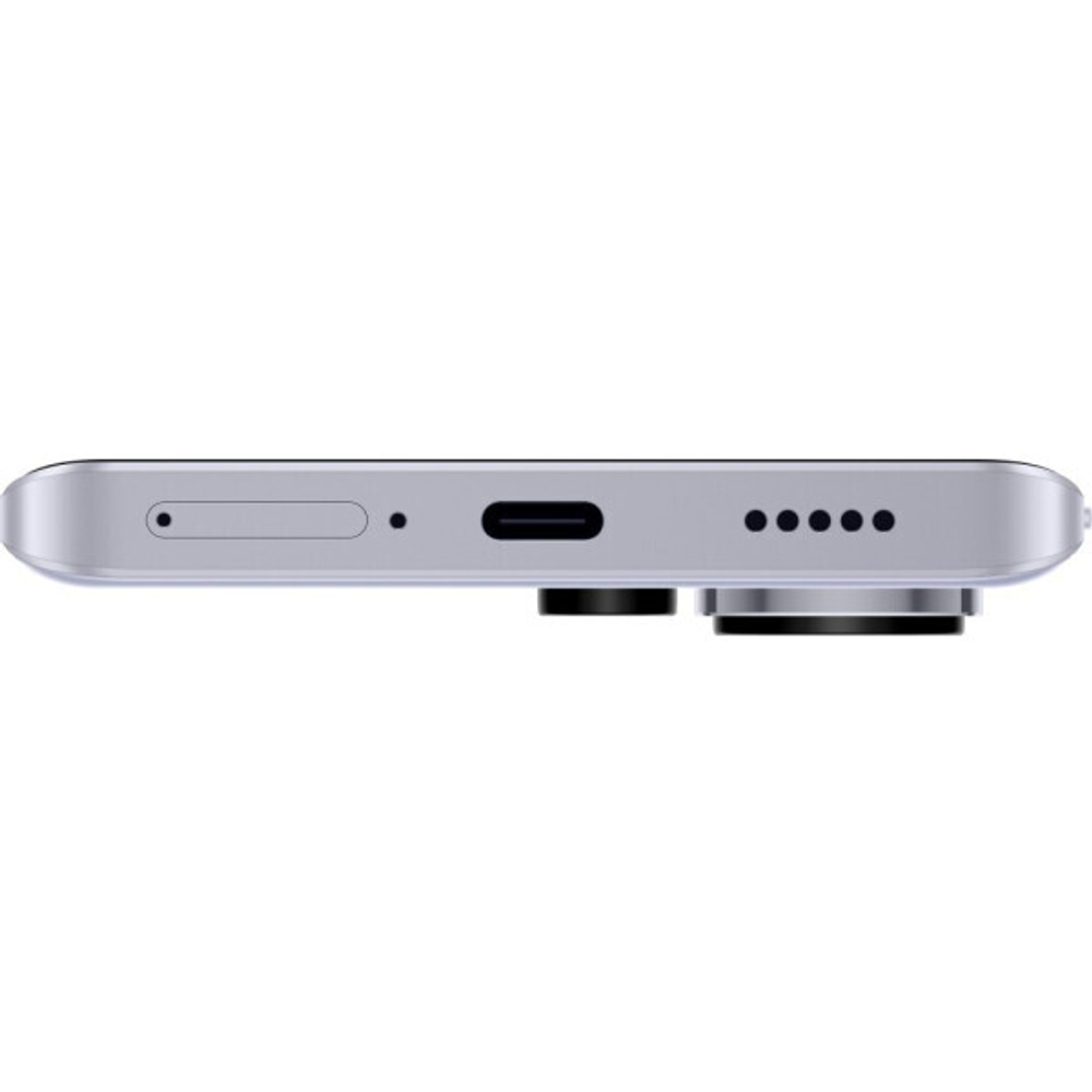 Смартфон Xiaomi Redmi Note 13 Pro+ 5G 12GB/512GB Фиолетовый
