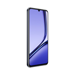 Смартфон realme Note 50 3/64 ГБ RMX3834, Полуночный черный